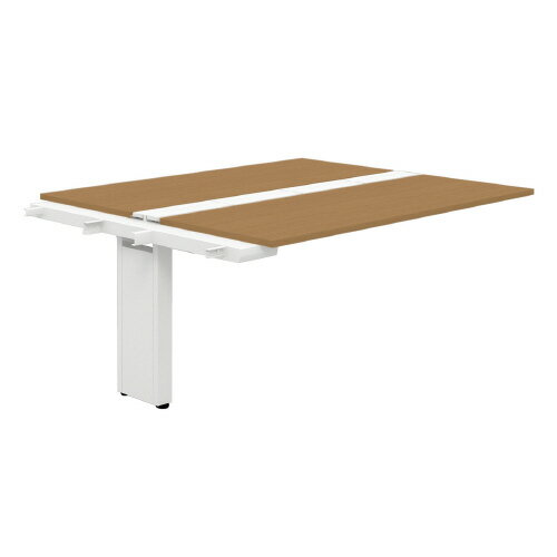 ★ポイント最大16倍★【送料無料】-Genela両面JセットGE-N1614WJ T2/W4　プラス 品番 GE-N1614WJ T2/W4 jtx 773239-【ジョインテックス・JOINTEX】JAN