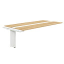 ★5/9-16 P最大27倍★【送料無料】-Genela両面JセットGE-N2412WJ LW/W4 プラス 品番 GE-N2412WJ LW/W4 jtx 7...