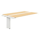 ★9/4-11 P最大27倍★【送料無料】-Genela両面JセットGE-N2012WJ LW/W4 プラス 品番 GE-N2012WJ LW/W4 jtx 7...