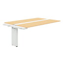 ★9/4-11 P最大27倍★【送料無料】-Genela両面JセットGE-N1812WJ WM/W4 プラス 品番 GE-N1812WJ WM/W4 jtx 7...