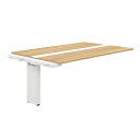 ★5/9-16 P最大27倍★【送料無料】-Genela両面JセットGE-N1812WJ LW/W4 プラス 品番 GE-N1812WJ LW/W4 jtx 7...