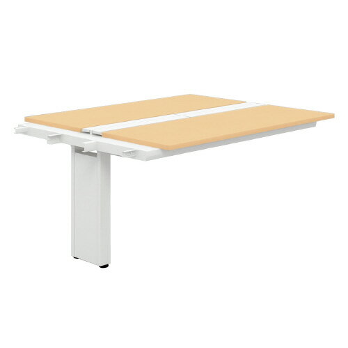 ★5/9-16 P最大27倍★【送料無料】-Genela両面JセットGE-N1412WJ WM/W4 プラス 品番 GE-N1412WJ WM/W4 jtx 773298-【ジョインテックス・JOINTEX】JAN ★5/9-16 P最大27倍★【送料無料】-Genela両面JセットGE-N1412WJ WM/W4 プラス 品番 GE-N1412WJ WM/W4 jtx 773298-【ジョインテックス・JOINTEX】JAN