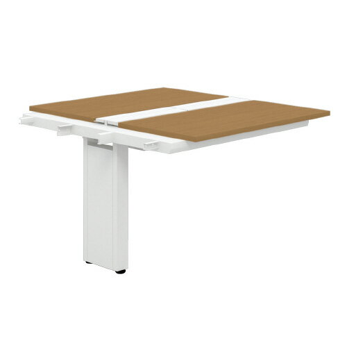 ★ポイント最大16倍★【送料無料】-Genela両面JセットGE-N1012WJ T2/W4　プラス 品番 GE-N1012WJ T2/W4 jtx 773313-【ジョインテックス・JOINTEX】JAN