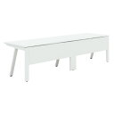 ★5/9-16 P最大27倍★【送料無料】-Genela片面BセットGE-N288KB W4/W4 プラス 品番 GE-N288KB W4/W4 jtx 773...