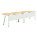 ★5/9-16 P最大27倍★【送料無料】-Genela片面BセットGE-N288KB WM/W4 プラス 品番 GE-N288KB WM/W4 jtx 773...