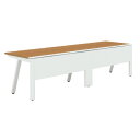 ★5/9-16 P最大27倍★【送料無料】-Genela片面BセットGE-N288KB T2/W4 プラス 品番 GE-N288KB T2/W4 jtx 773...