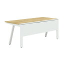 ★5/9-16 P最大27倍★【送料無料】-Genela片面BセットGE-N188KB LW/W4 プラス 品番 GE-N188KB LW/W4 jtx 773...