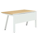 ★9/4-11 P最大27倍★【送料無料】-Genela片面BセットGE-N148KB LW/W4 プラス 品番 GE-N148KB LW/W4 jtx 773...