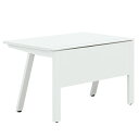 ★7/19-26 P最大27倍★【送料無料】-Genela片面BセットGE-N128KB W4/W4 プラス 品番 GE-N128KB W4/W4 jtx 77...