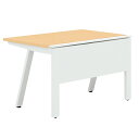 ★7/19-26 P最大27倍★【送料無料】-Genela片面BセットGE-N128KB WM/W4 プラス 品番 GE-N128KB WM/W4 jtx 77...