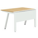 ★7/19-26 P最大27倍★【送料無料】-Genela片面BセットGE-N128KB LW/W4 プラス 品番 GE-N128KB LW/W4 jtx 77...