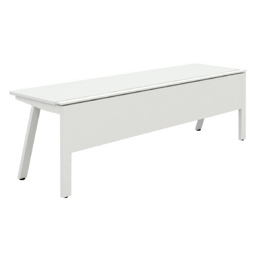 ★ポイント最大16倍★【送料無料】-Genela片面BセットGE-N247KB W4/W4　プラス 品番 GE-N247KB W4/W4 jtx 773375-【ジョインテックス・JOINTEX】JAN