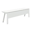 ★7/19-26 P最大27倍★【送料無料】-Genela片面BセットGE-N246KB W4/W4 プラス 品番 GE-N246KB W4/W4 jtx 77...