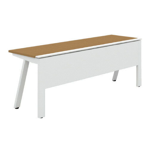 ★ポイント最大16倍★【送料無料】-Genela片面BセットGE-N206KB T2/W4 プラス 品番 GE-N206KB T2/W4 jtx 773437-【ジョインテックス・JOINTEX】JAN