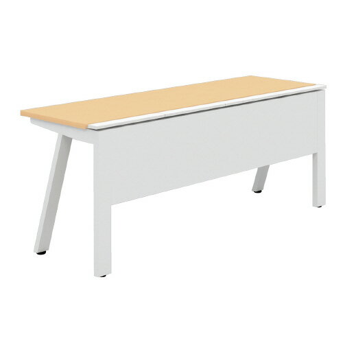 ★ポイント最大16倍★【送料無料】-Genela片面BセットGE-N186KB WM/W4　プラス 品番 GE-N186KB WM/W4 jtx 773443-【ジョインテックス・JOINTEX】JAN