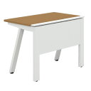 ★7/19-26 P最大27倍★【送料無料】-Genela片面BセットGE-N106KB T2/W4 プラス 品番 GE-N106KB T2/W4 jtx 773472-【ジョインテックス・JOINTEX】JAN(3)