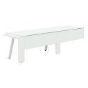 ★5/9-16 P最大27倍★【送料無料】-Genela片面JセットGE-N288KJ W4/W4 プラス 品番 GE-N288KJ W4/W4 jtx 773...