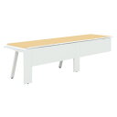 ★5/9-16 P最大27倍★【送料無料】-Genela片面JセットGE-N288KJ WM/W4 プラス 品番 GE-N288KJ WM/W4 jtx 773...