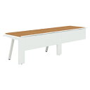 ★5/9-16 P最大27倍★【送料無料】-Genela片面JセットGE-N288KJ T2/W4 プラス 品番 GE-N288KJ T2/W4 jtx 773...