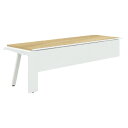 ★9/4-11 P最大27倍★【送料無料】-Genela片面JセットGE-N248KJ LW/W4 プラス 品番 GE-N248KJ LW/W4 jtx 773...