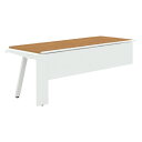 ★ポイント最大16倍★【送料無料】-Genela片面JセットGE-N208KJ T2/W4 プラス 品番 GE-N208KJ T2/W4 jtx 773490-【ジョインテックス・JOINTEX】JAN