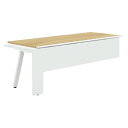 ★9/4-11 P最大27倍★【送料無料】-Genela片面JセットGE-N208KJ LW/W4 プラス 品番 GE-N208KJ LW/W4 jtx 773...