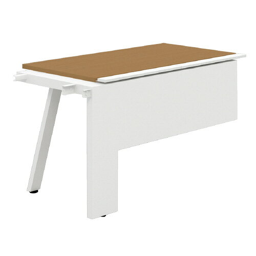 ★ポイント最大16倍★【送料無料】-Genela片面JセットGE-N127KJ T2/W4　プラス 品番 GE-N127KJ T2/W4 jtx 773571-【ジョインテックス・JOINTEX】JAN