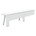 ★9/4-11 P最大27倍★【送料無料】-Genela片面JセットGE-N286KJ W4/W4 プラス 品番 GE-N286KJ W4/W4 jtx 773...