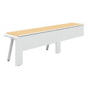 ★9/4-11 P最大27倍★【送料無料】-Genela片面JセットGE-N286KJ WM/W4 プラス 品番 GE-N286KJ WM/W4 jtx 773...