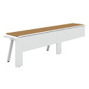 ★9/4-11 P最大27倍★【送料無料】-Genela片面JセットGE-N286KJ T2/W4 プラス 品番 GE-N286KJ T2/W4 jtx 773...