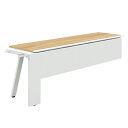 ★7/19-26 P最大27倍★【送料無料】-Genela片面JセットGE-N206KJ LW/W4 プラス 品番 GE-N206KJ LW/W4 jtx 77...