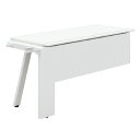 ★7/19-26 P最大27倍★【送料無料】-Genela片面JセットGE-N146KJ W4/W4 プラス 品番 GE-N146KJ W4/W4 jtx 773615-【ジョインテックス・JOINTEX】JAN(3)