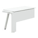 ★ポイント最大16倍★【送料無料】-Genela片面JセットGE-N126KJ W4/W4 プラス 品番 GE-N126KJ W4/W4 jtx 773622-【ジョインテックス・JOINTEX】JAN