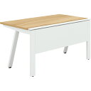 ★5/9-16 P最大27倍★【送料無料】-Genela単体エンド用GE-N148E LW/W4 プラス 品番 GE-N148E LW/W4 jtx 77364...