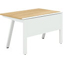 ★9/4-11 P最大27倍★【送料無料】-Genela単体エンド用GE-N128E LW/W4 プラス 品番 GE-N128E LW/W4 jtx 77365...