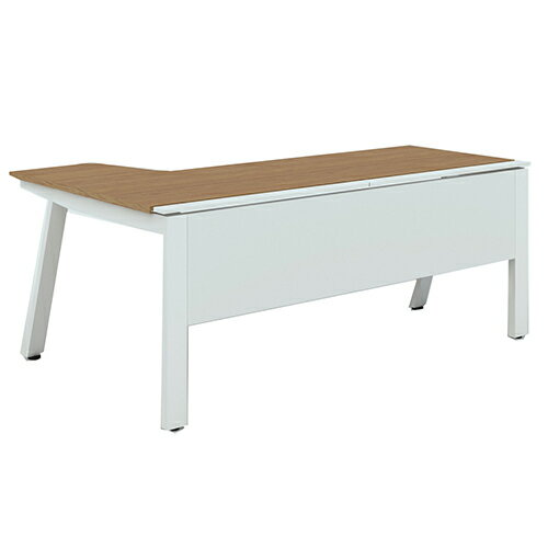 ★ポイント最大16倍★【送料無料】-Genela単体R右GE-N187RR T2/W4　プラス 品番 GE-N187RR T2/W4 jtx 773701-【ジョインテックス・JOINTEX】JAN(3)