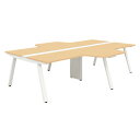 ★7/19-26 P最大27倍★【送料無料】-Genela両面RセットGE-N2814WR WM/W4 プラス 品番 GE-N2814WR WM/W4 jtx ...
