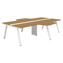 ★7/19-26 P最大27倍★【送料無料】-Genela両面RセットGE-N2814WR T2/W4 プラス 品番 GE-N2814WR T2/W4 jtx ...
