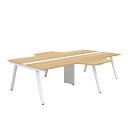 ★ポイント最大16倍★【送料無料】-Genela両面RセットGE-N2814WR LW/W4 プラス 品番 GE-N2814WR LW/W4 jtx 77375...
