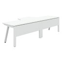 ★5/9-16 P最大27倍★【送料無料】-Genela片面RセットGE-N287KR W4/W4 プラス 品番 GE-N287KR W4/W4 jtx 773...