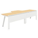 ★5/9-16 P最大27倍★【送料無料】-Genela片面RセットGE-N287KR WM/W4 プラス 品番 GE-N287KR WM/W4 jtx 773...