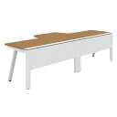 ★5/9-16 P最大27倍★【送料無料】-Genela片面RセットGE-N287KR T2/W4 プラス 品番 GE-N287KR T2/W4 jtx 773...