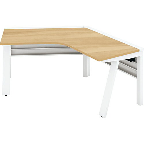 ★ポイント最大16倍★【送料無料】-Genela120度単体片面GE-N127K-12 LW/W4　プラス 品番 GE-N127K-12 LW/W4 jtx 773806-【ジョインテックス・JOINTEX】JAN