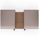 ★8/4-11 P最大27倍★【送料無料】-WFsofa サイドT両連結長方 ST-WFS0603W PW プラス 品番 ST-WFS0603W PW jtx ...