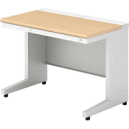 ★ポイント最大16倍★【送料無料】-US-1 平机US-106H WM/W4　プラス 品番 US-106H WM/W4 jtx 775540-【ジョインテックス・JOINTEX】JAN