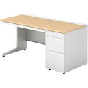 ★7/4-11 P最大27倍★【送料無料】-US-1 片袖机US-157DL-3 WM/W4 プラス 品番 US-157DL-3 WM/W4 jtx 775618-【ジョインテックス・JOINTEX】JAN(3)