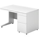 ★7/19-26 P最大27倍★【送料無料】-US-1 片袖机US-127DL-3 WS/W4 プラス 品番 US-127DL-3 WS/W4 jtx 7756...