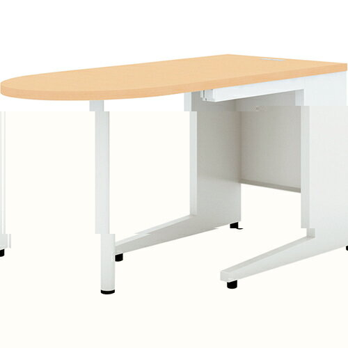 ★ポイント最大16倍★【送料無料】-US U型机US-0714-6U WM/W4　プラス 品番 US-0714-6U WM/W4 jtx 775711..