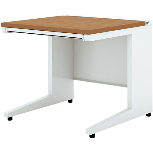 ★ポイント最大16倍★【送料無料】-US-1S 平机UR-088H T2/W4　プラス 品番 UR-088H T2/W4 jtx 775745-【ジョインテックス・JOINTEX】JAN