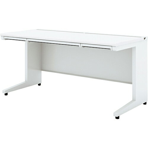 ★ポイント最大16倍★【送料無料】-US-1S 平机UR-157H WS/W4　プラス 品番 UR-157H WS/W4 jtx 775755-【ジョインテックス・JOINTEX】JAN